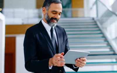 Roth IRA conversion: 4 things to know before making a move